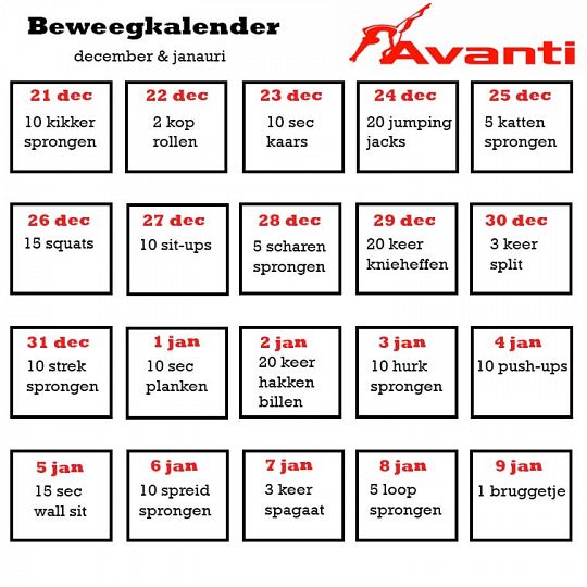 Beweegkalender-Avanti-1-1640026432.jpg
