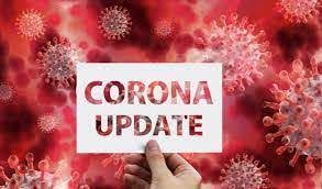 corona-update-1638111648.jpg