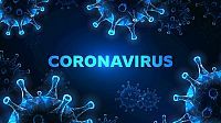 coronavirus-1588320496.jpg
