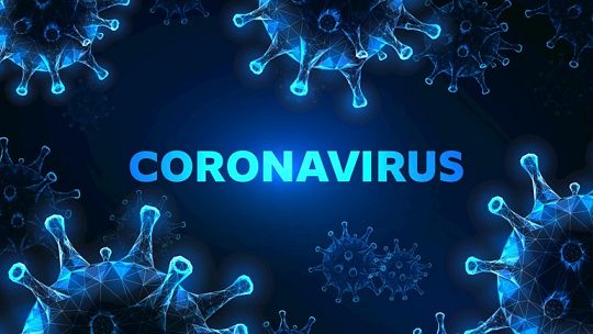 coronavirus-1636275054.jpg